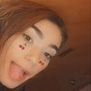 bxbygirl20